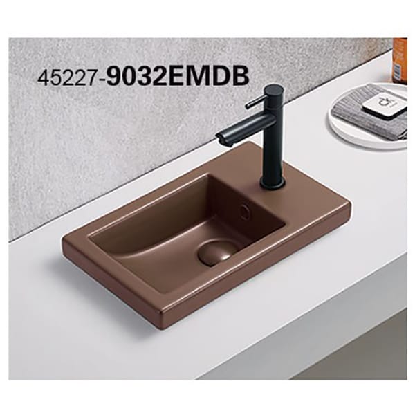45227-9032EMDB