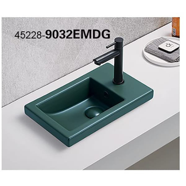 45228-9032EMDG