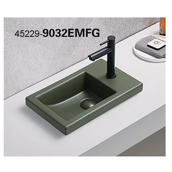 45229-9032EMFG