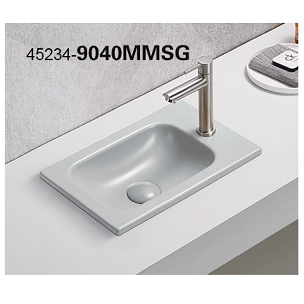 45234-9040MMSG