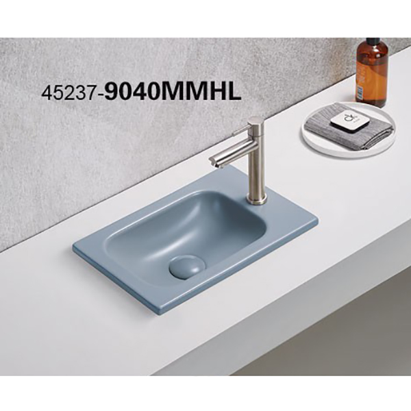 45237-9040MMHL