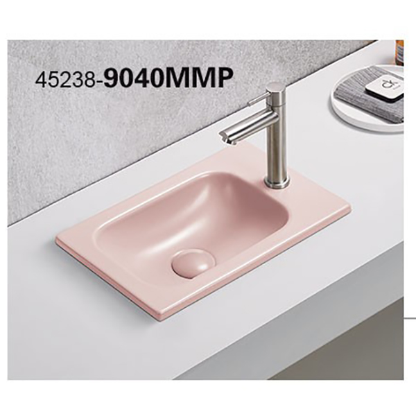 45238-9040MMP