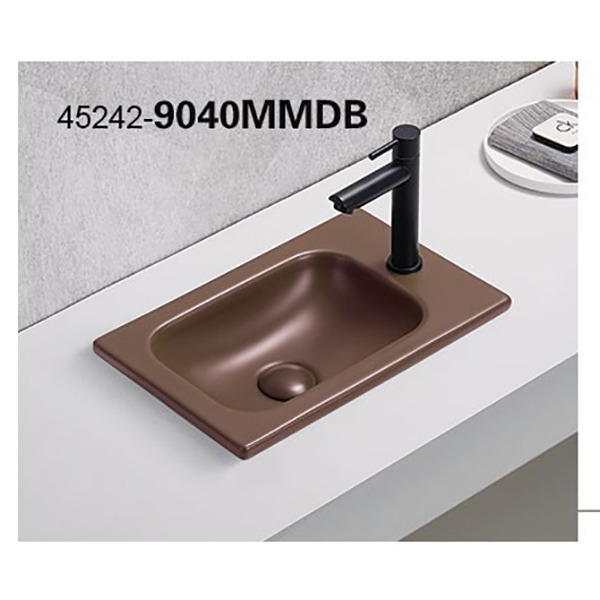 45242-9040MMDB