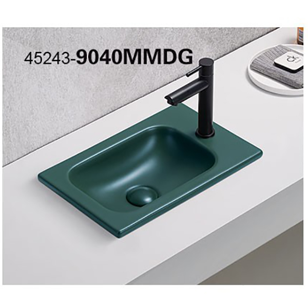45243-9040MMDG