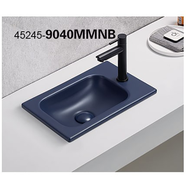 45245-9040MMNB