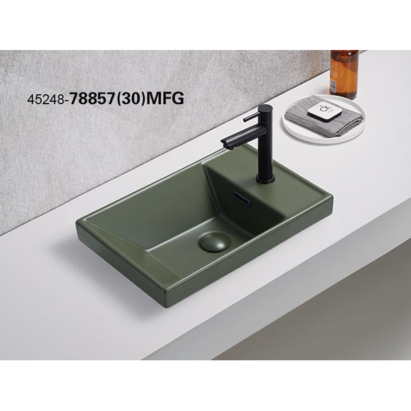 45248-78857(30)MFG