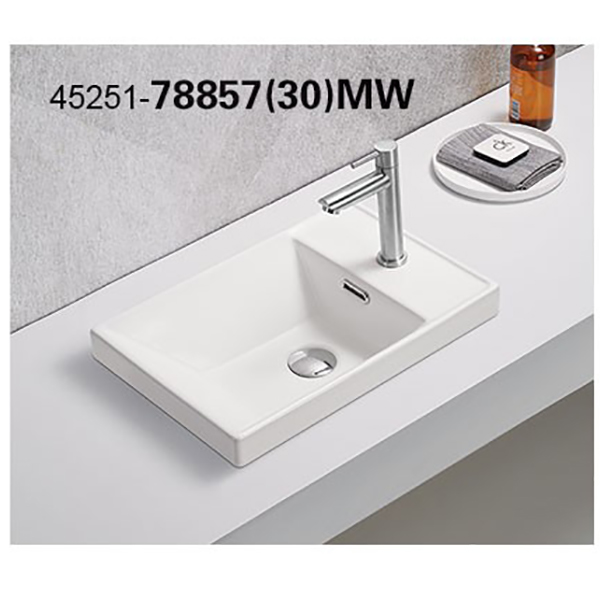 45251-78857(30)MW
