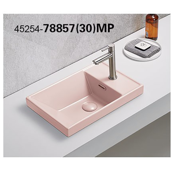 45254-78857(30)MP