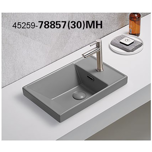45259-78857(30)MH