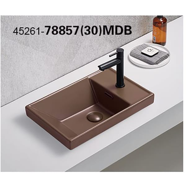 45261-78857(30)MDB
