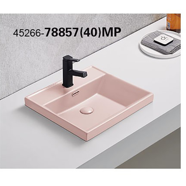 45266-78857(40)MP