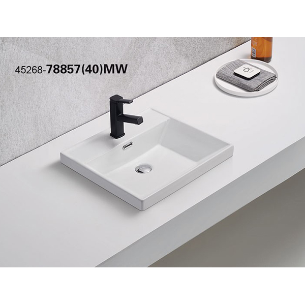 45268-78857(40)MW