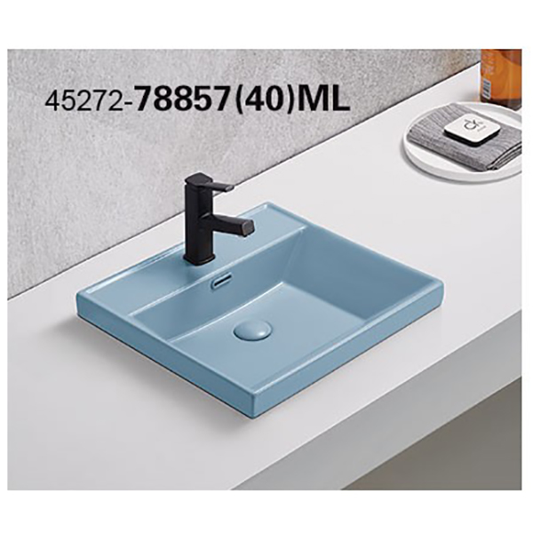 45272-78857(40)ML