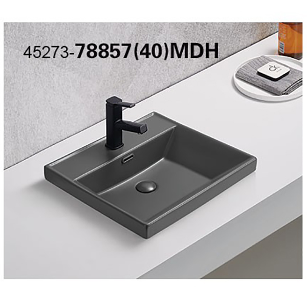 45273-78857(40)MDH