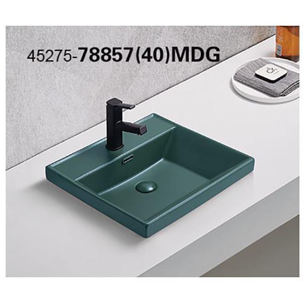 45275-78857(40)MDG