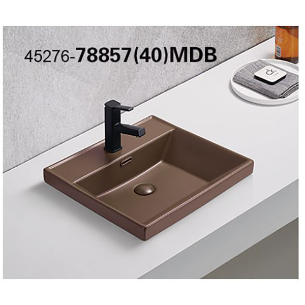 45276-78857(40)MDB