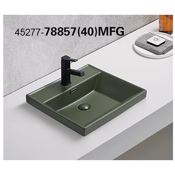45277-78857(40)MFG