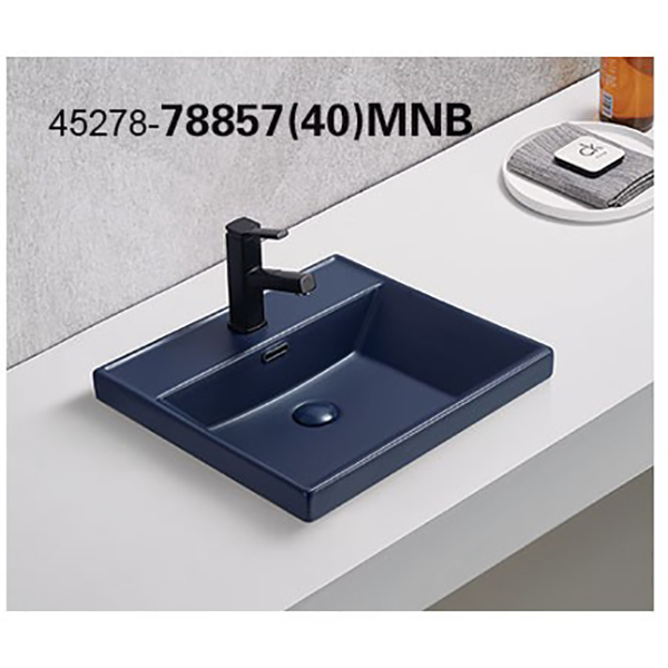 45278-78857(40)MNB