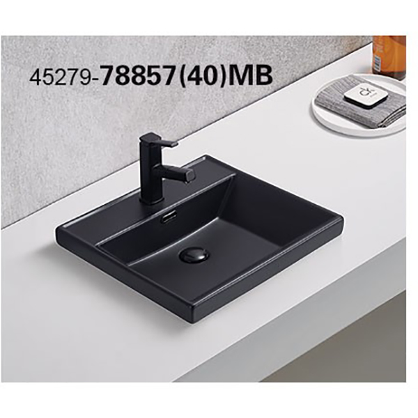 45279-78857(40)MB