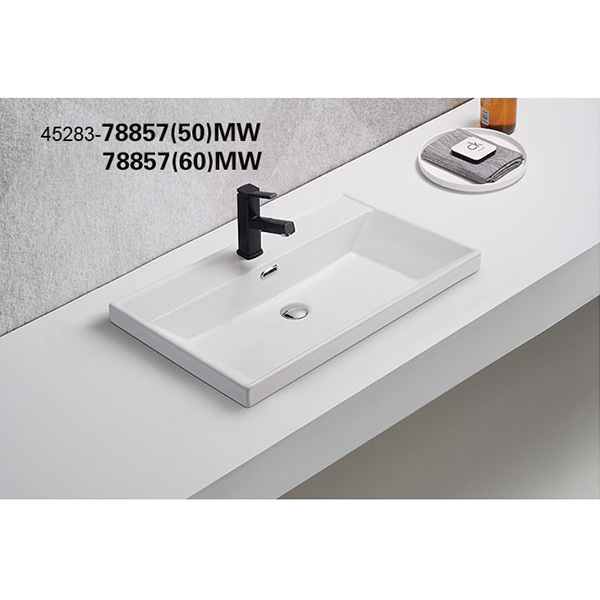45283-78857(50)MW