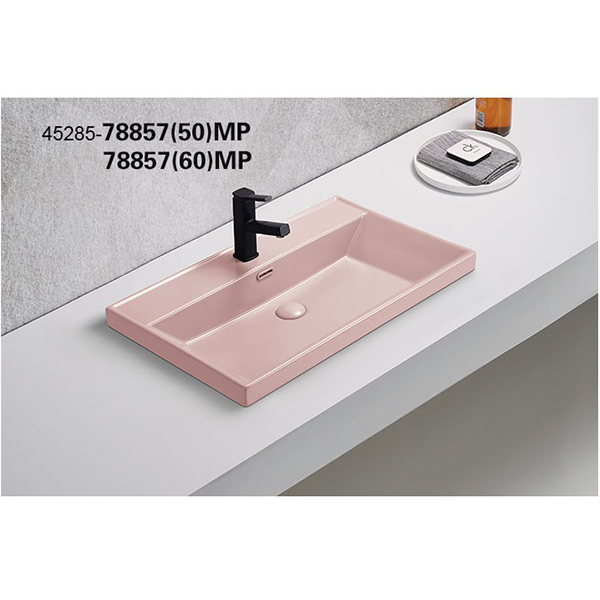 45285-78857(50)MP