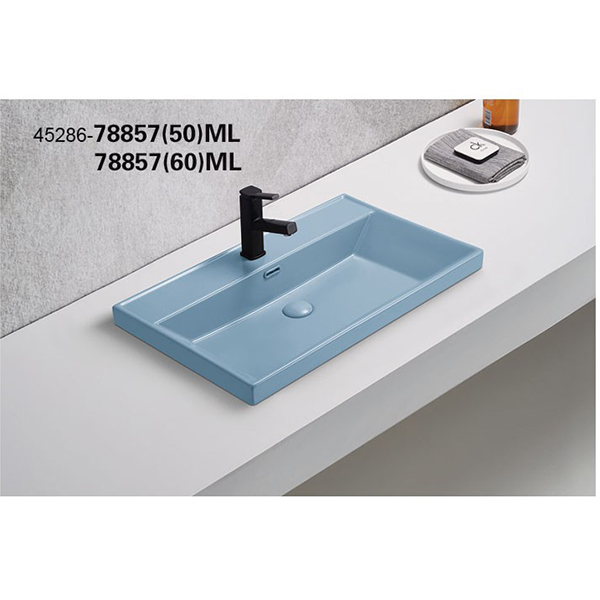 45286-78857(50)ML