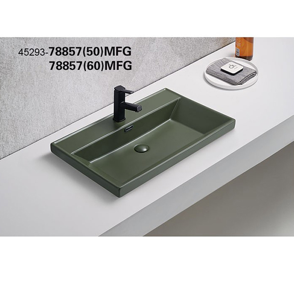 45293-78857(50)MFG