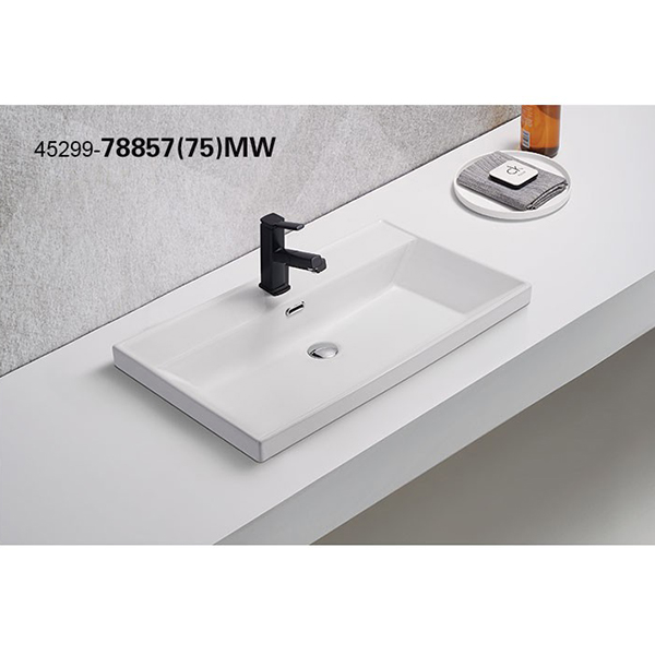 45299-78857(75)MW