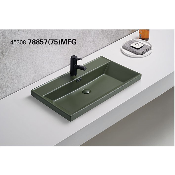 45308-78857(75)MFG