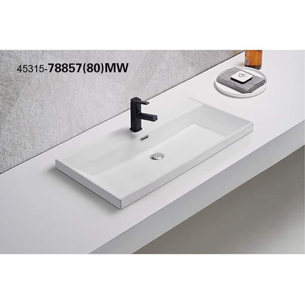 45315-78857(80)MW