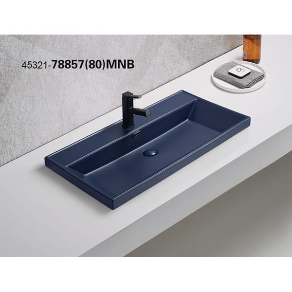 45321-78857(80)MNB