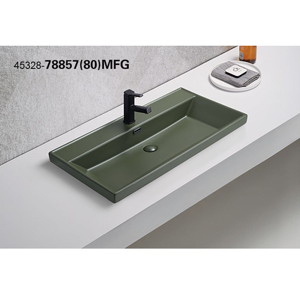 45328-78857(80)MFG