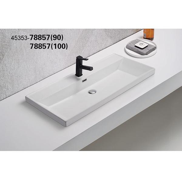 45352-78857(90)MW
