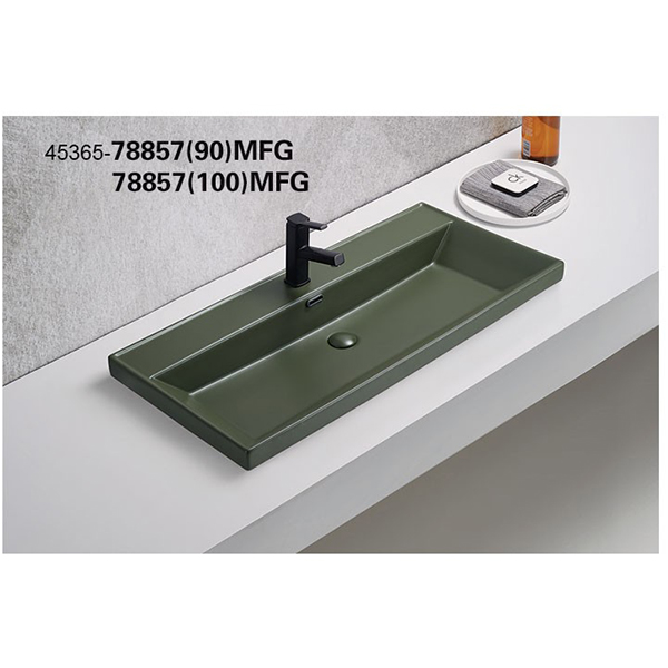 45365-78857(90)MFG