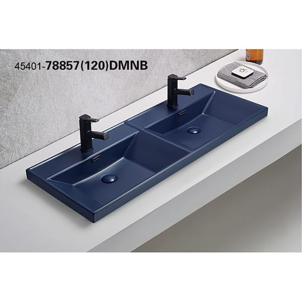 45401-78857(120)DMNB