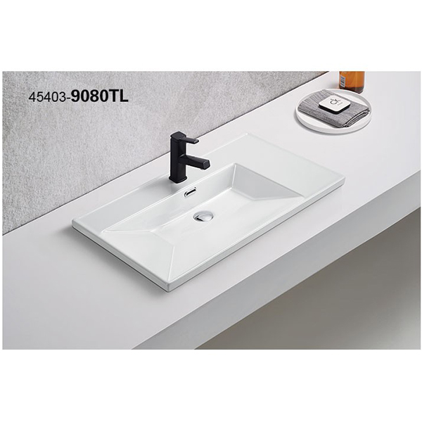 45403-9080TL