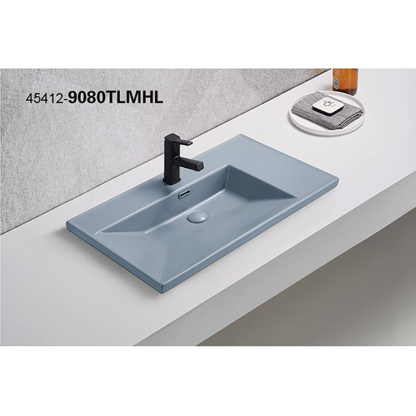45412-9080TLMHL
