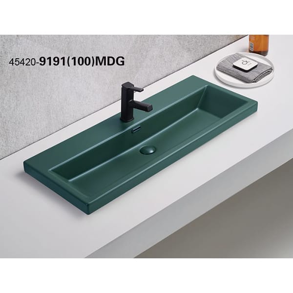 45420-9191(100)MDG