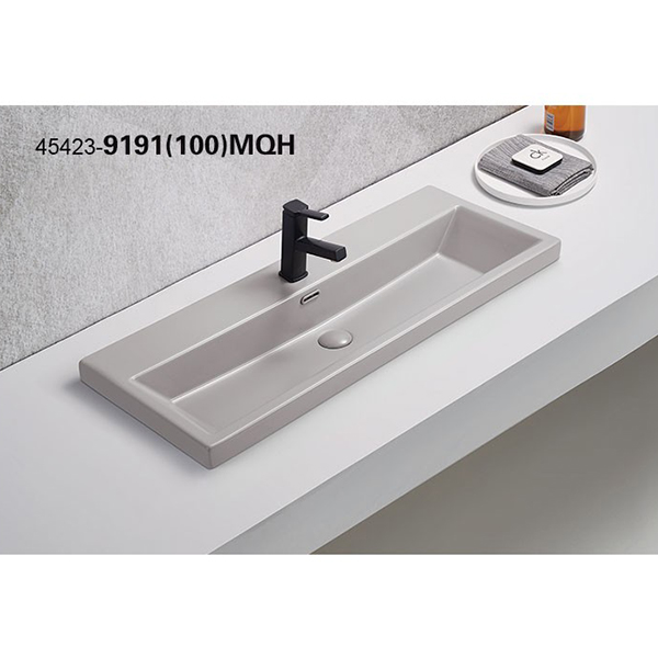 45422-9191(100)MW