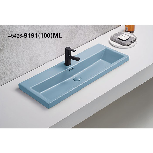 45426-9191(100)ML