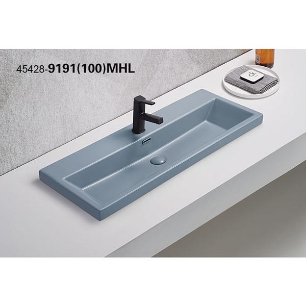 45428-9191(100)MHL