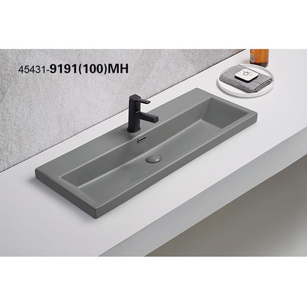 45431-9191(100)MH