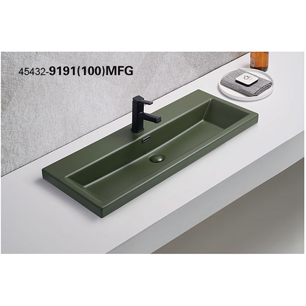 45432-9191(100)MFG