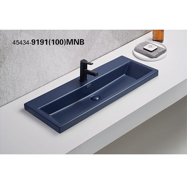 45434-9191(100)MNB