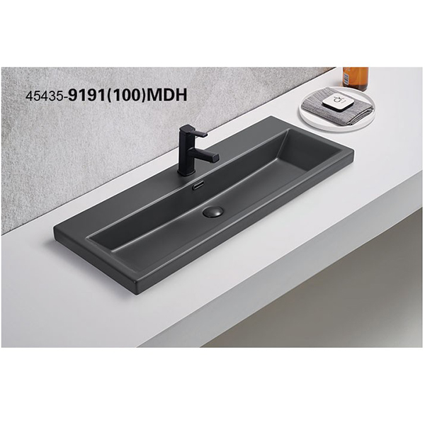 45435-9191(100)MDH