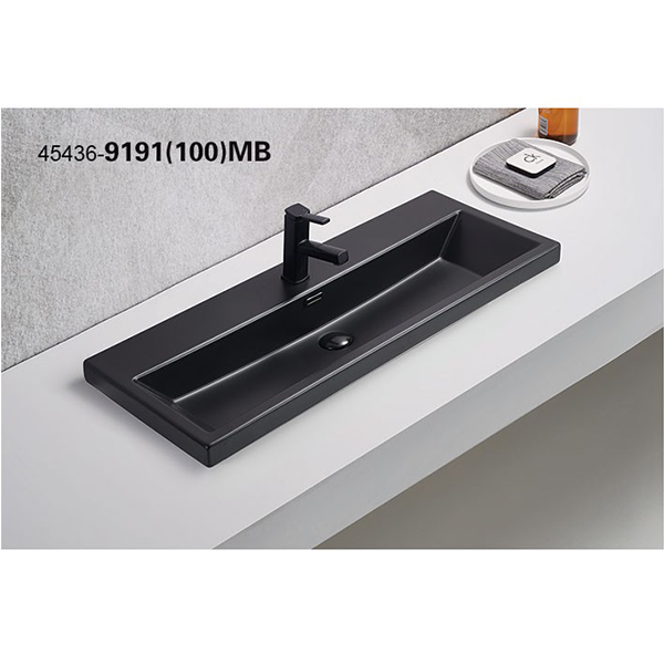 45436-9191(100)MB