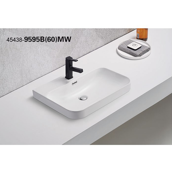 45438-9595B(60)MW