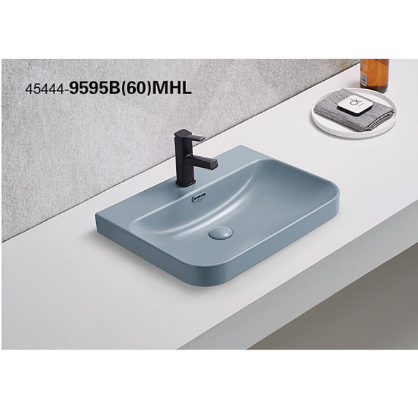 45444-9595B(60)MHL
