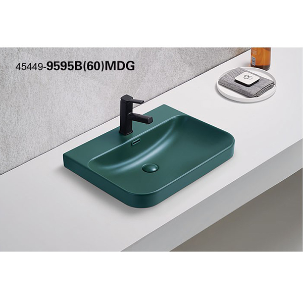 45449-9595B(60)MDG