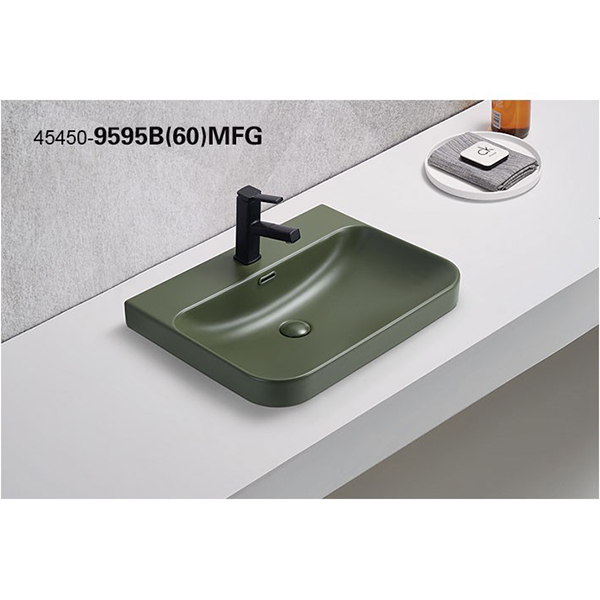 45450-9595B(60)MFG